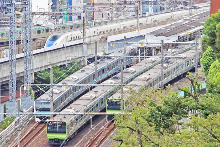 ur[J[h X^_[hvuJRE CARDvAJR{̓S֘AT[rXōҌ