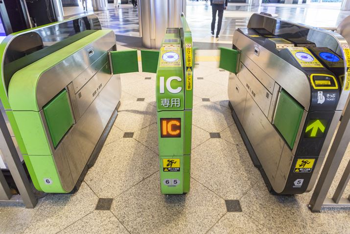 ur[J[h X^_[hvH uJRE CARDvH S⌈ς̗pX^CA]̍ۃuhIԂ̂Ăł