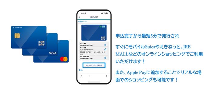 ur[J[h X^_[hv͍ŒZ5ŃJ[hԍȂǂs鑦sɑΉ