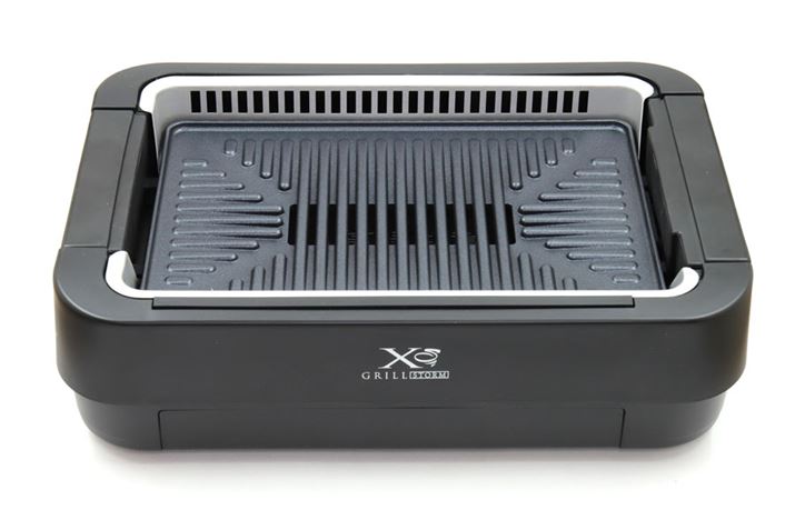 \&#12316;2l炢̂ƒēKɂRPuXGRILL STORMv