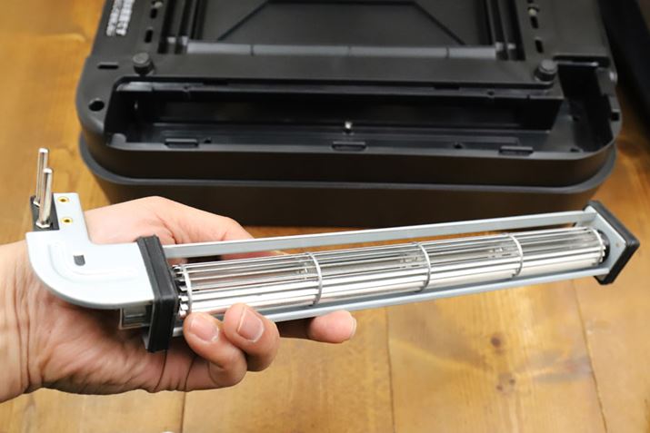 炪̋zt@BȂ苭͂ɖr܂