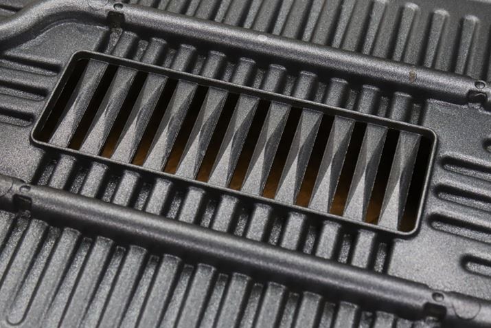 v[gʂ̒́AołOɑf֗ƂXJbg{Ă܂