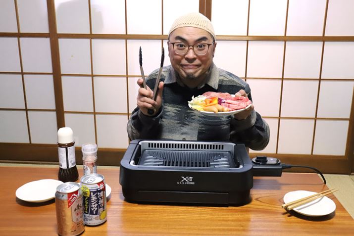 V̏ē̓KcKcȂB݂ȂڂĂĂ̂тĤ{ł