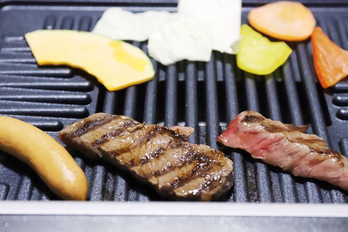 Ȃ̂ŁAɏĂĂʐ^B₷I