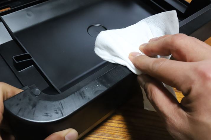 ͂˂̏Ȃ|IBv[gݒu͂ɂقƂǖ΂Av[g̉ɂƂ͂˂Ă邩ȁH 炢