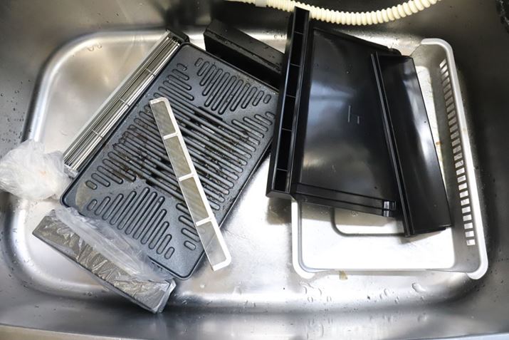 gpɐ򂪕Kvȃp[cQB􂢕AȁI