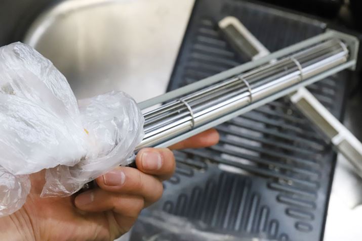 t@ƃv[g͓drj[܂ŕł򂵂܂BƖʓ|