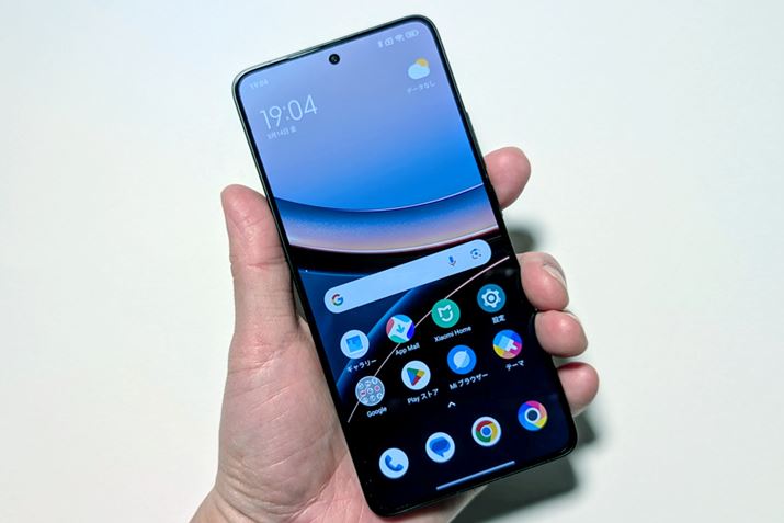 fBXvĆA6.67C`2K(3200×1440)L@ELBtbV[g͍ő120Hz