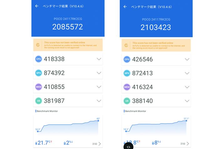 Q[̃OtBbN\EGPUXRÁA87ƗDG