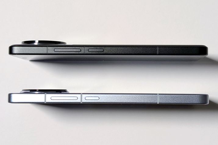 uPOCO F7 UltraviĵقA킸Ɍقړ