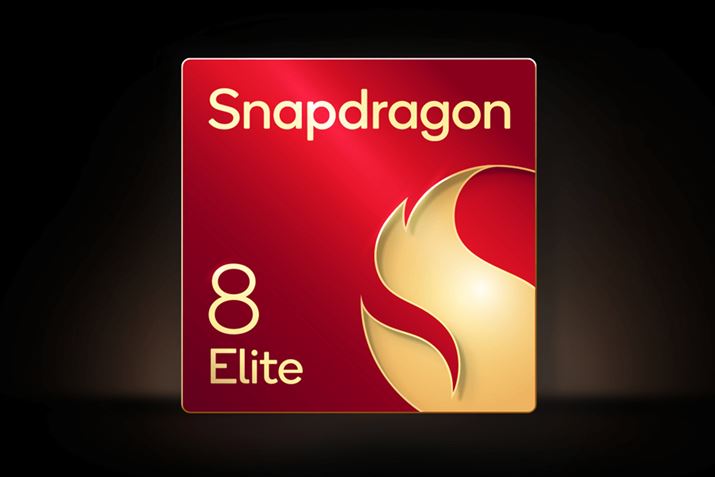 NARА̍ŐVSoCuSnapdragon 8 Elitev𓋍ڂ