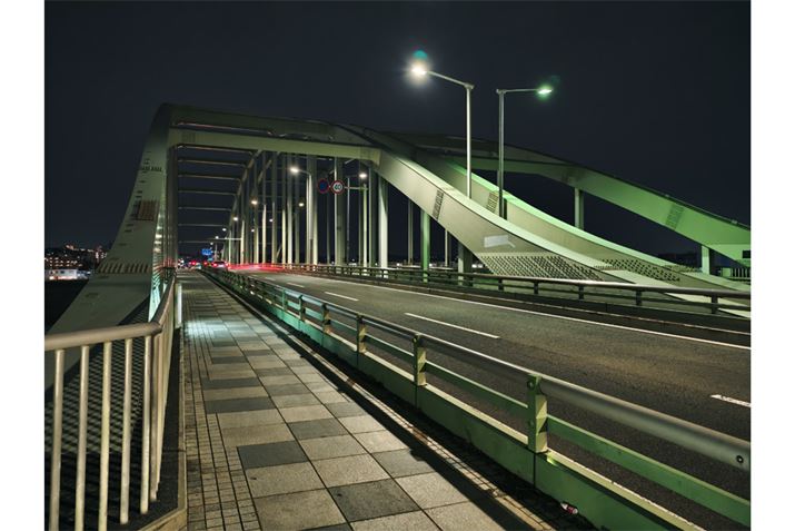 ̏ȂԂ̎BeAu␳̂pLbƂʂBÕ̕\ڍׂ