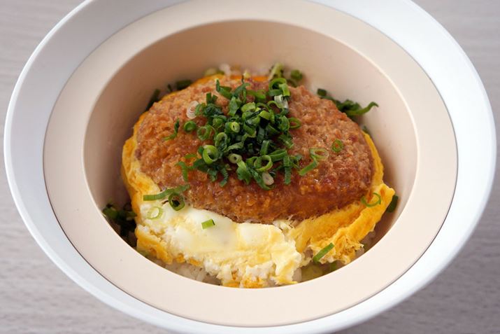 ɃX[p[ŔĂ݂˂U点΁cc