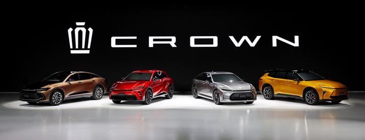 2022N715ɐEJꂽAg^̐V^uNEvV[YBuNENXI[o[vuNEX|[cvuNEZ_vuNEGXe[gv