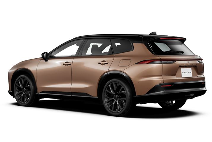 uNEGXe[gṽGNXeÁASSUVZVfUC̗pĂB{fBJ[́uubN×vVXuYv