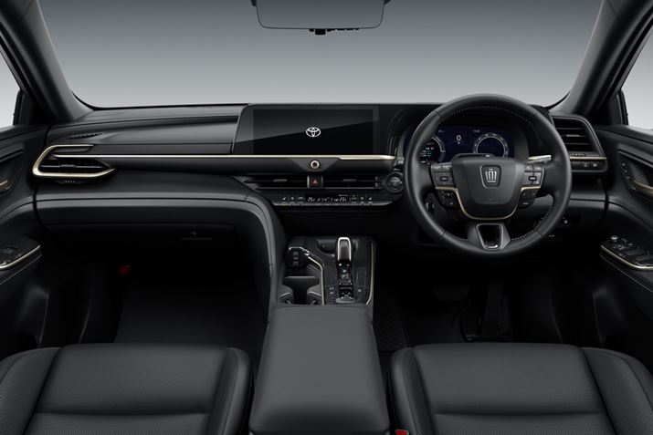 uNEGXe[gv̓́A[^[fBXvC𐅕ɔzu邱ƂŎړŏɗ}fUC̗pĂ