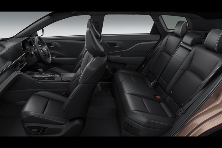 uNEGXe[gv́AuNEvV[Y̒ōłLԂmۂĂ