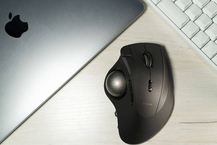 GRuM-IPT10MRSBKvA24,979~ōAi.comňiȉy[Wׂ̏͂2025N319_̂́j