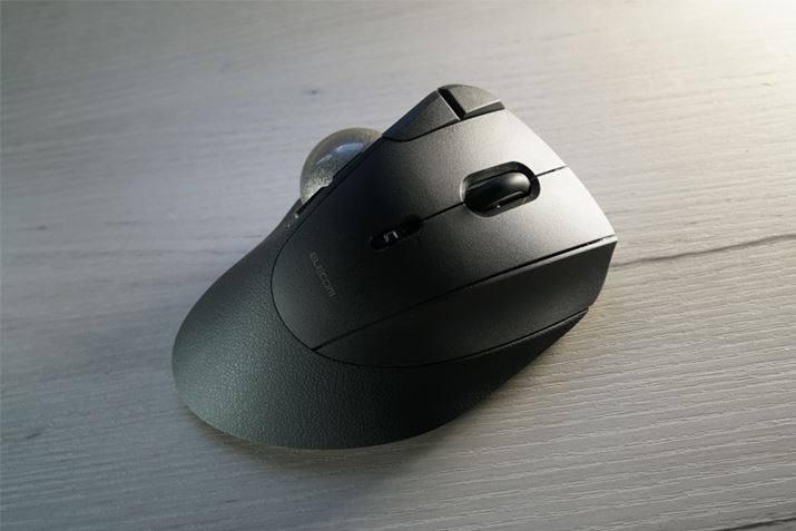 ObvƎ藣̂悳𗼗Ă\ʉH