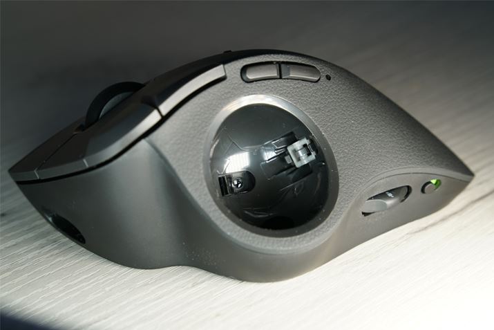 36mmã{[xAԂɕĂ悤ȑ슴炵ĂxAOx