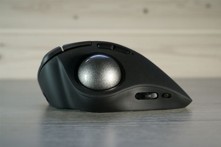 ʐ^̉EɌ̂͐ڑݒ_CƓdXCb`