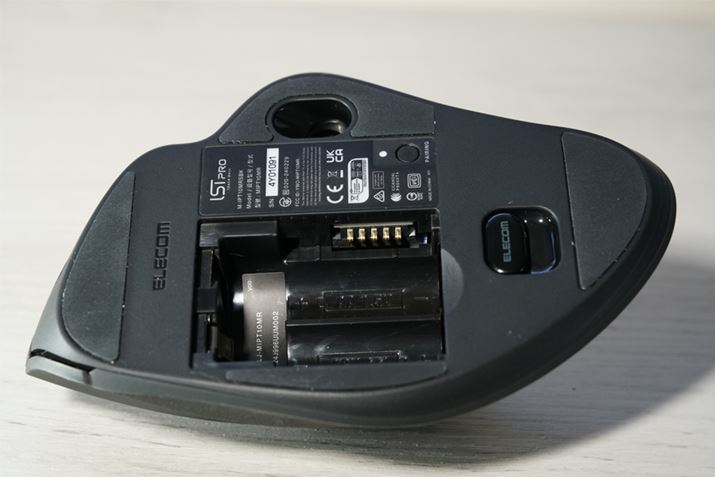 USB[dł鏬^̃obe[pbNłgp\