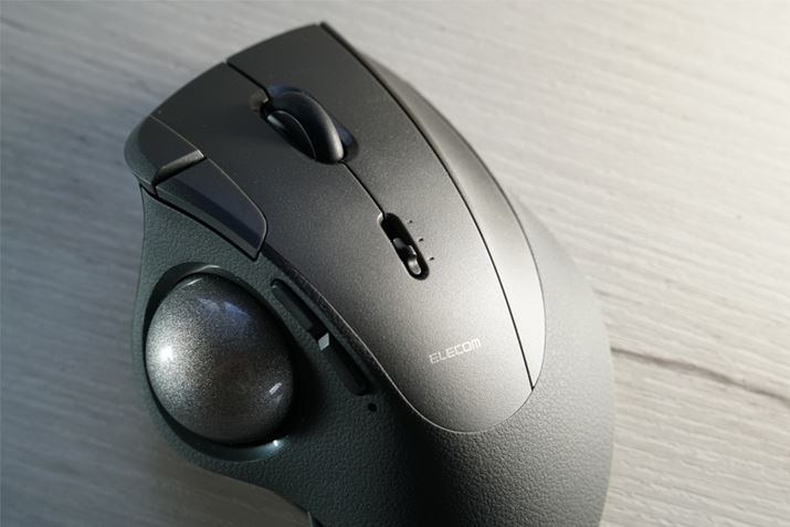 ̂₷Ađ{^\Ae̕ҏWƂT|[g