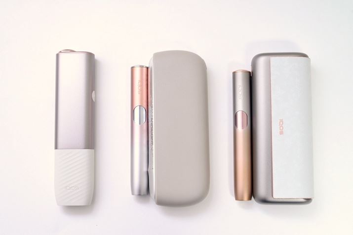 uACRX C} AC vuACRX C} ACvuACRX C} AC vCv́u~l fv