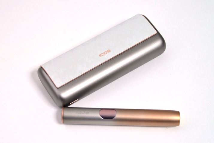 uACRX C} AC vC ~l fṽ|Pbg`[W[ijƁAz_[ij