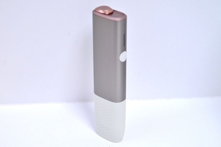 ]́uACRX C} AC vƓlɁA20{Agp\ȃI[Cf