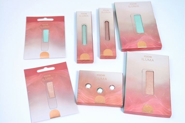 ÉubvJo[vƁÁuhAJo[v͊e1,880~B́uOZbgv2,280~ÁuObvpb`v980~BׂĐō