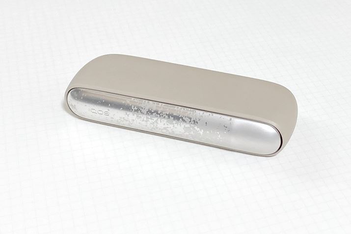 hAJo[͊JƂɉ}bgŁAȊO͌򊴂܂