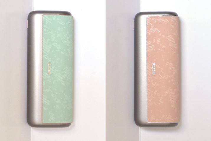 uACRX C} AC vC ~l bvJo[vie1,880~j