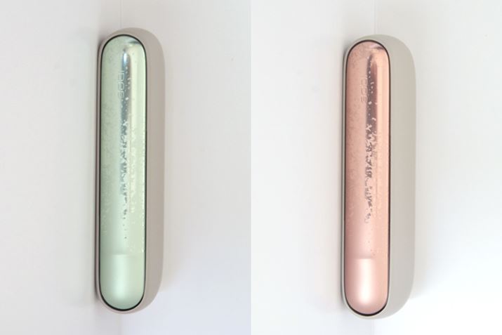 uACRX C} AC ~l hAJo[vie1,880~j