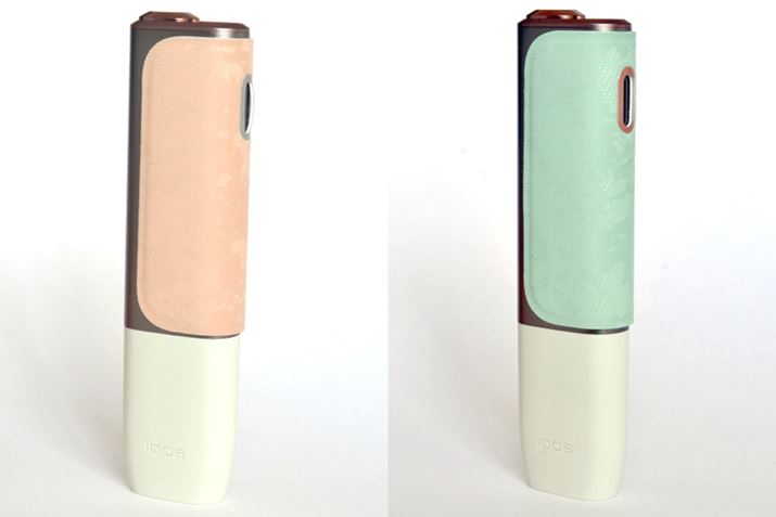 uACRX C} AC  ~l Obvpb`vie980~j