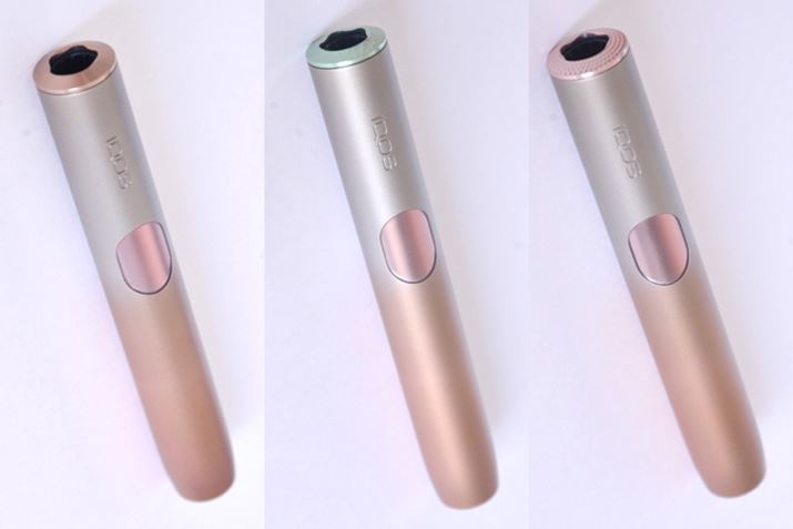 uACRX C} AC vC/C} AC ~l OZbgvi2,280~j