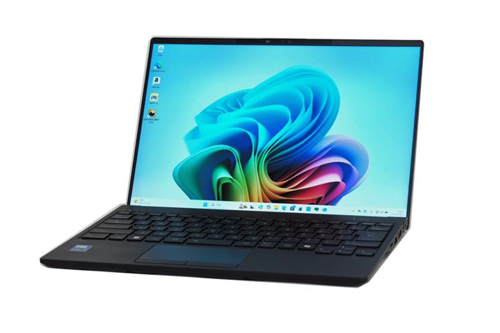 xmʁuFMV Note U UA-K1 FMVUASK1BA [sNgubN]vA248,061~BōAi.comňiȉy[Wׂ̏͂2025N319_̂́j