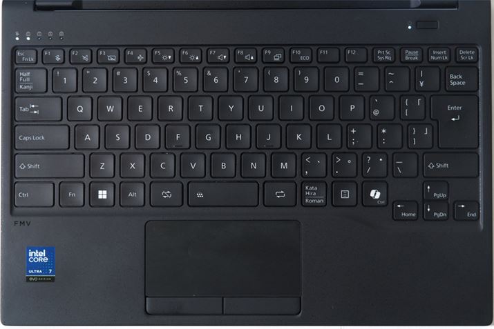 L[{[hɂ͂Ȃ̍󂪂ȂAɂƂۂł