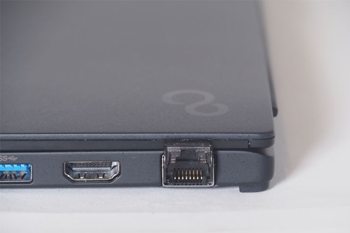 LLANRlN^͉ɂȂĂāALANP[uލۂɂ̓Jo[Ɏグ邱ƂŁA[qIo܂