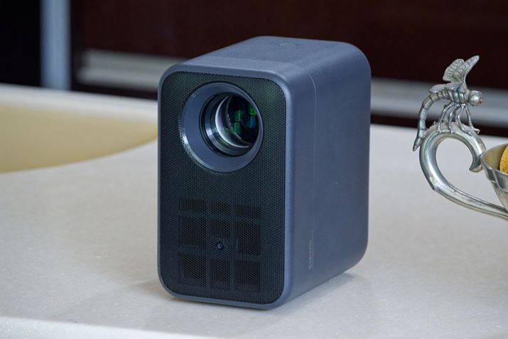 XiaomĩvWFN^[uL1 ProvBTCgł̔̔i39,980~iōjŁA@uL1vЂƂ܂傫ȃfł