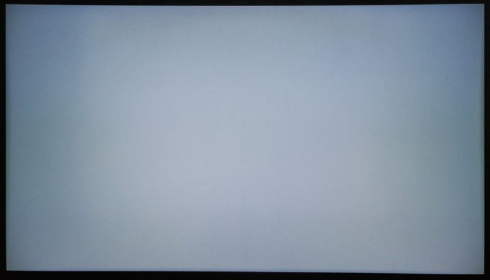 邳̈Ⴂm߂ׂAgSh܂^ȉfʂɕ\Ă݂܂Bʐ^́uL1v