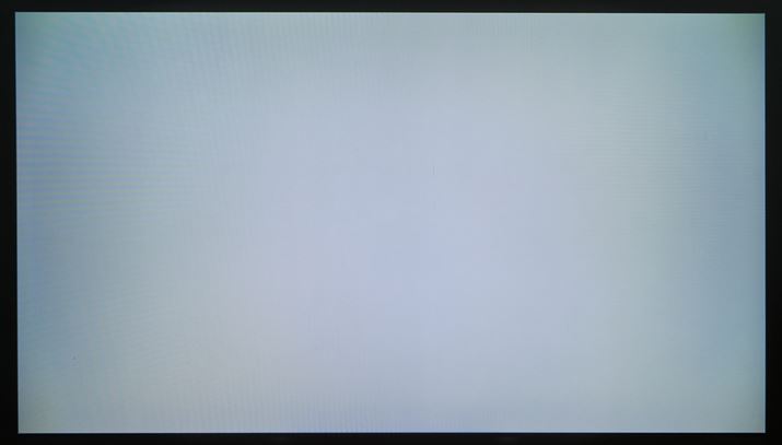 ́uL1 ProvBŜɖ邢łȂAӂ̋Px炸AŜ̋ψꐫۂĂ邱Ƃ悭킩܂