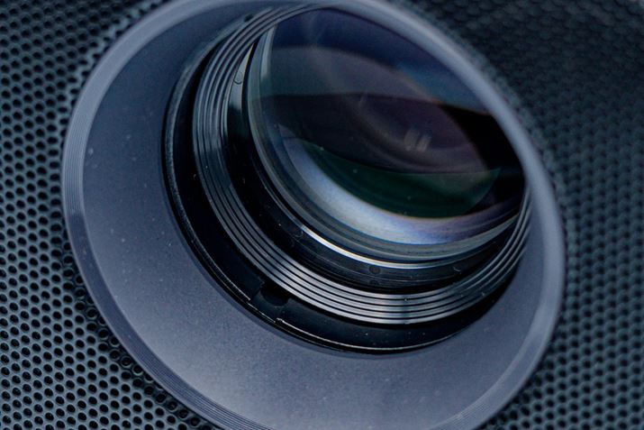 傫ȒPœ_YBuL1v菭œ_őʂȈ