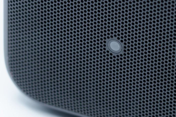 ZT[OʂɁBt@̉30dBȉƂ̂ƂŁAC@삵Ă邩ȂƂxBƂAwʋzCAOʔrCŁAuL1v艷