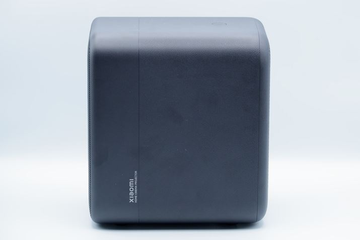 dʂ2kgŐ@128ij×189isj×210ijmmBƂĂŷ́uL1vlłAЎŃqCƂ߂TCYł͂ȂȂ܂iuL1v̍176 mmj