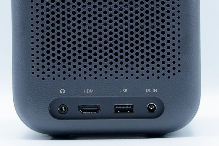 wʉHDMI1n𑕔B3.5mmXeI~jwbhzo