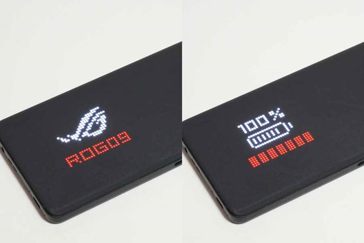 ProPro Edition648\LEDɂ芿Ȃǂ̕Gȕ\\B𑜓x266×247łi㕔GA͔FAGA͐ԐFj