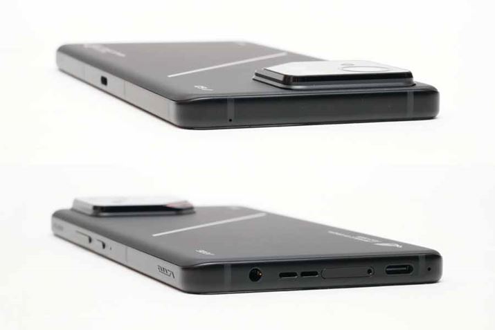 {̉ʂɂ̓CzWbNASIMJ[hXbgAUSB Type-CiUSB 2.0j×1p