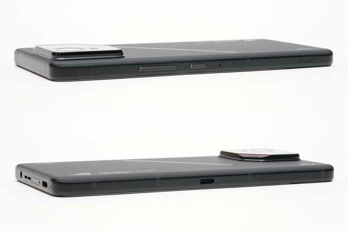 Eʂɂ͒g{^uAirTriggervA{[{^Ad{^AʂɂUSB Type-CiUSB 3.1j×1zu