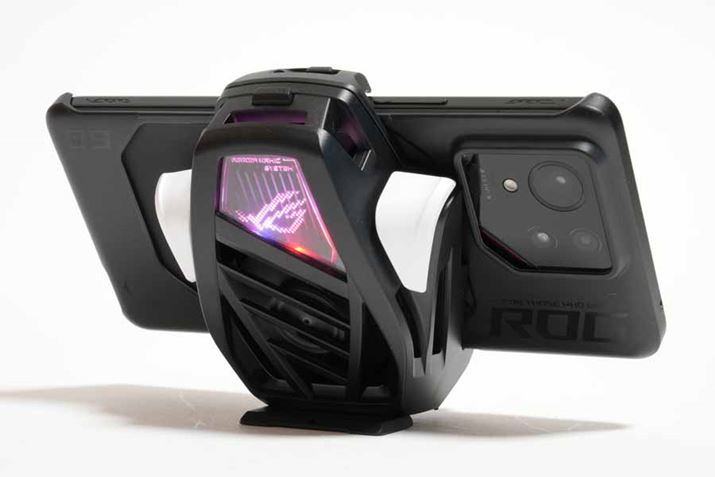 N[[Rg[[jbguAeroActive Cooler X Prov